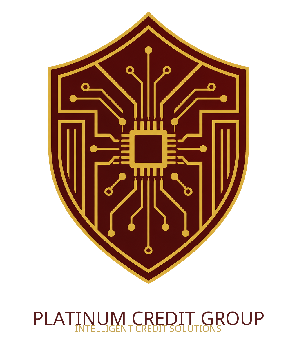 Platinum Credit Group