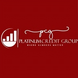 Platinum Credit Group